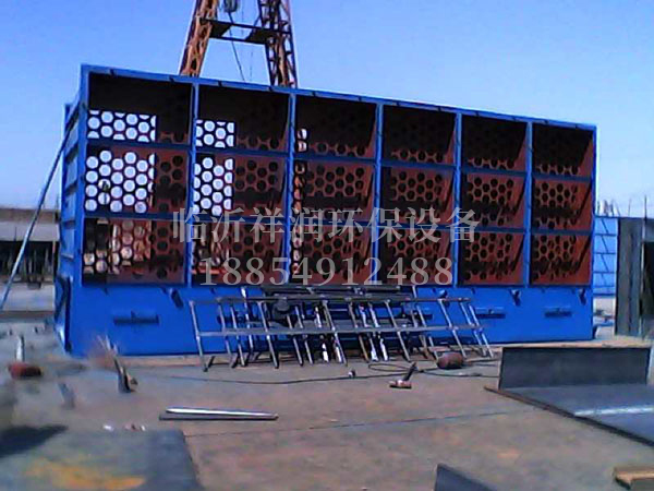 如何預防生態板家具開裂